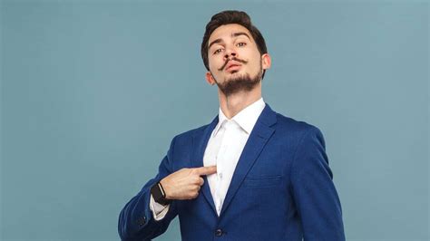 egoiste meaning
